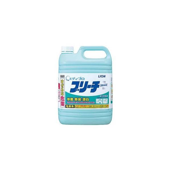 ���C�I�� �ߗ��p���f�B�v�� �u���[�` 5kg ���f�n�Y����