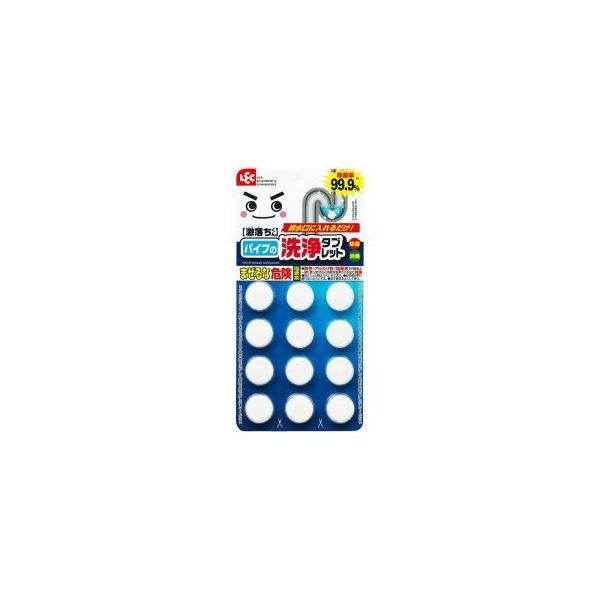 y[֑IzbN  Jr pCv  ^ubg12 C00124