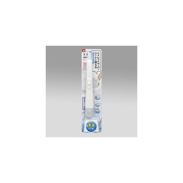 bN  V[gŃgCN[i[ B00160