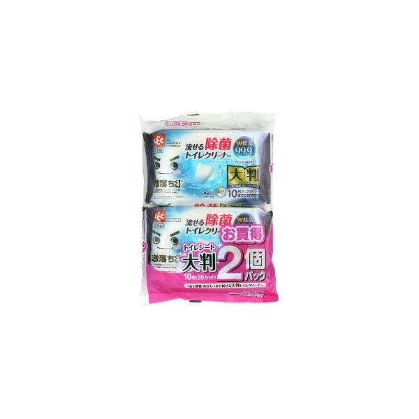 bN  鏜ۃgCN[i[ 唻 10 2pbN S00328