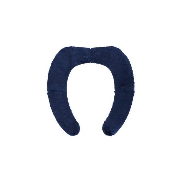 y[֑IzbN matou zׂ񂴃V[g {A u[ B00380