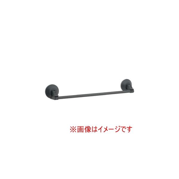 他サイト： レック レバー式吸盤タオル掛け 40 GRの商品画像