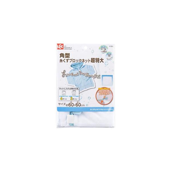 �y���[���֑I���z���b�N TCXA�������l�b�g������ W-284