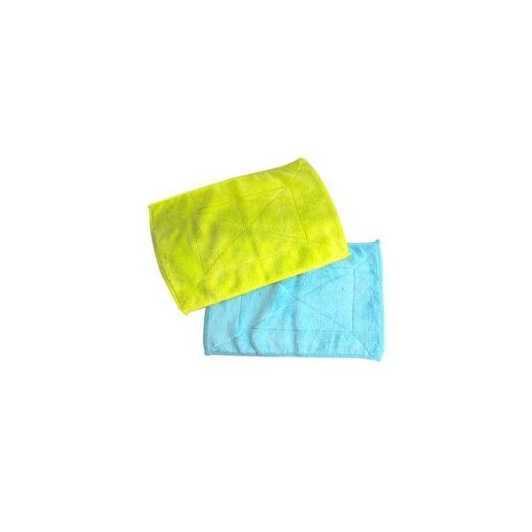 y[֑IzbN  }CNt@Co[  2 S-591