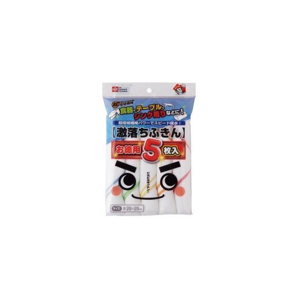 y[֑IzbN ӂ@p5 S293