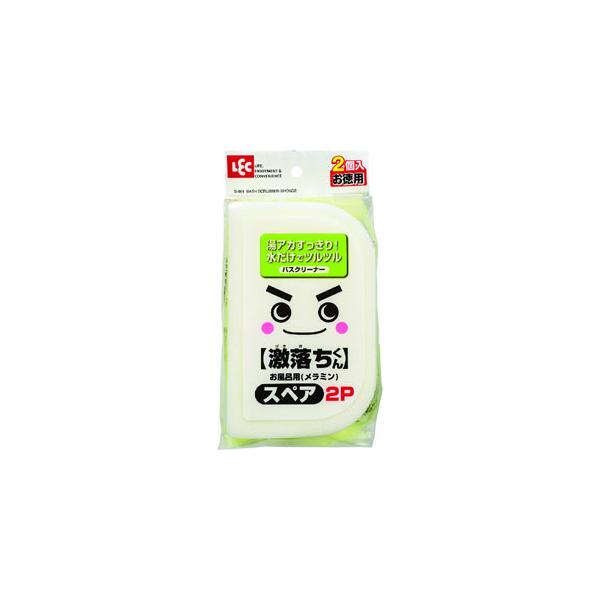 bN  Cp ~X|W XyA 2 S-801