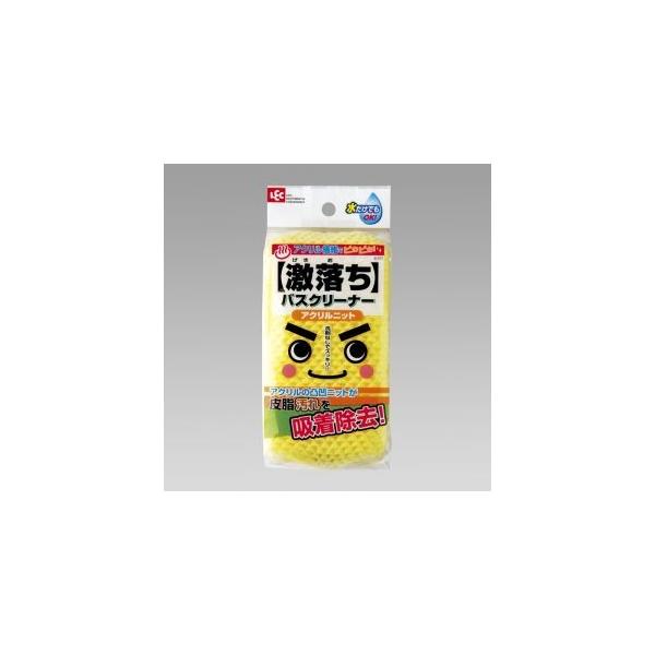 bN  oXN[i[ ANjbg S-377