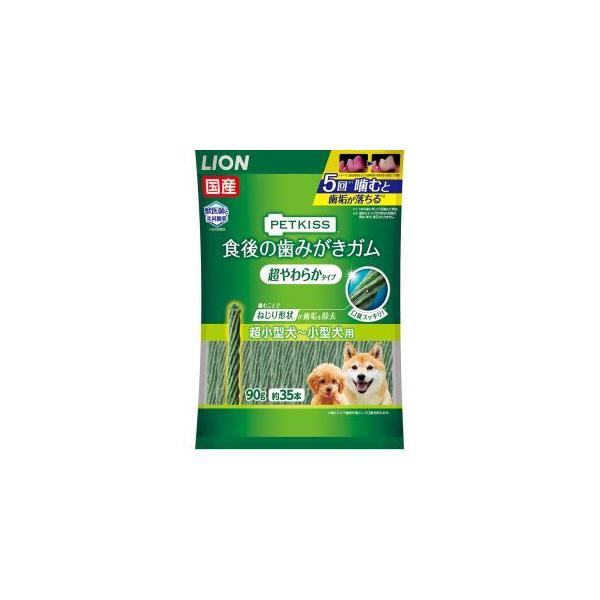 y[֑IzCI ybgLX H݂̎K 炩^Cv ^`^p 90g 35{