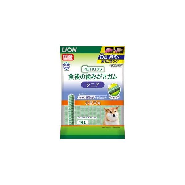 CI ybgLX H݂̎K VjA ^p 14{