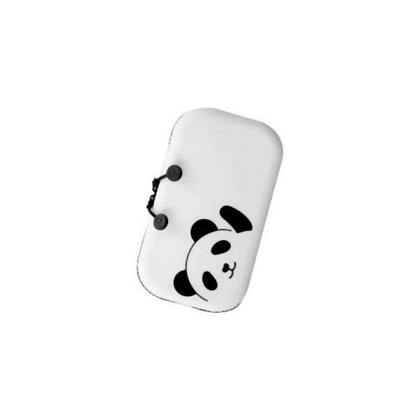 ���q�g���u A7716-6 �v�j���{ �t�@�X�i�[�|�[�` �p���_