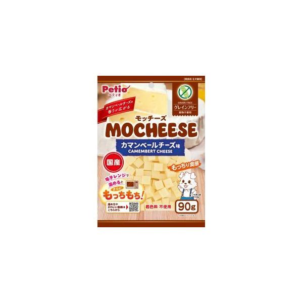 チーズ カマンベールチーズ ペットの人気商品 通販 価格比較 価格 Com