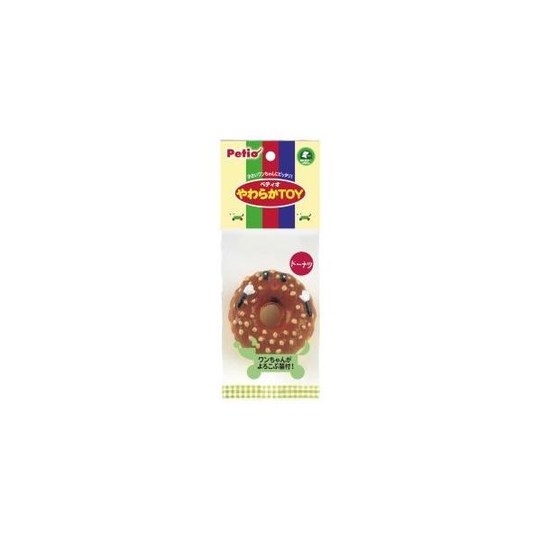 yeBI 炩TOY h[ic  