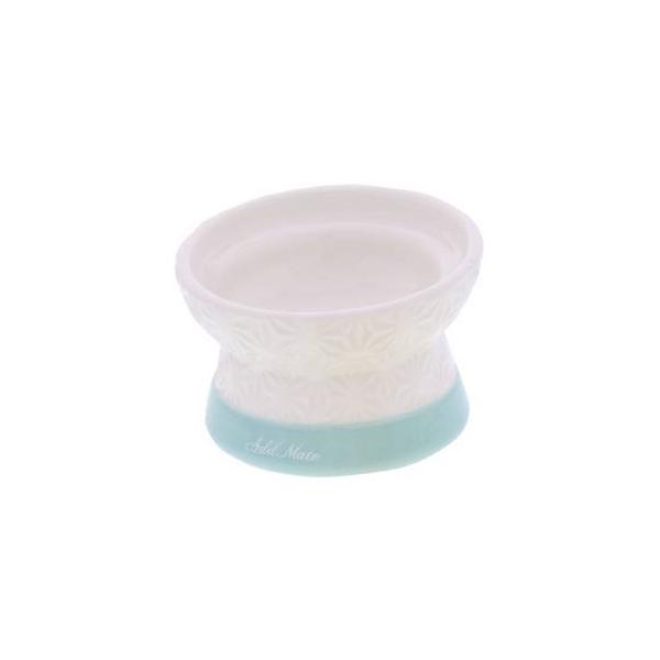 yeBI t[hڂɂrtH EGbgt[h