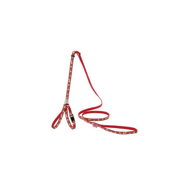 yeBI Ln[lX[h a K[lbg