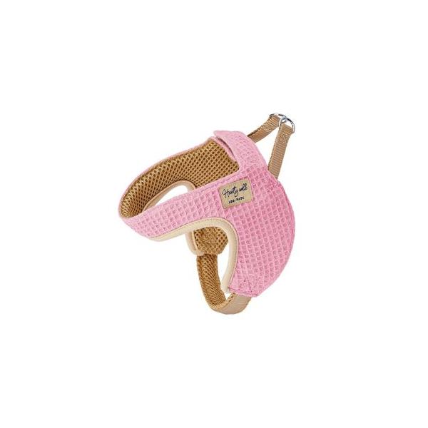 yeBI n[eBEH[N n[lX XS sN