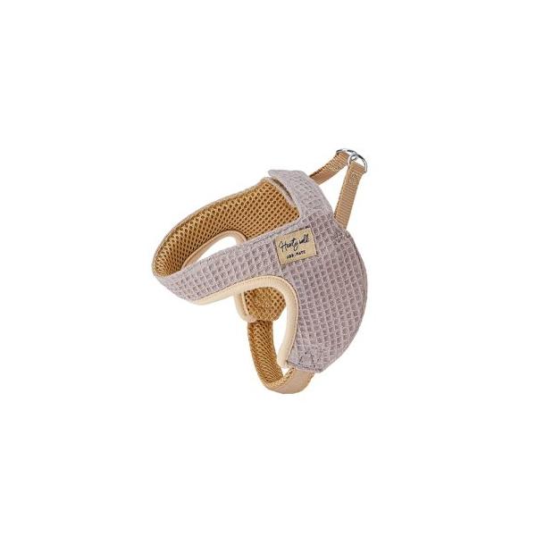 yeBI n[eBEH[N n[lX XS O[