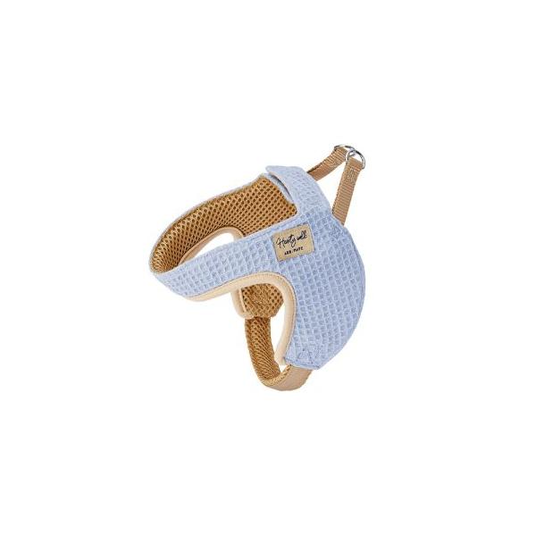 yeBI n[eBEH[N n[lX SS u[