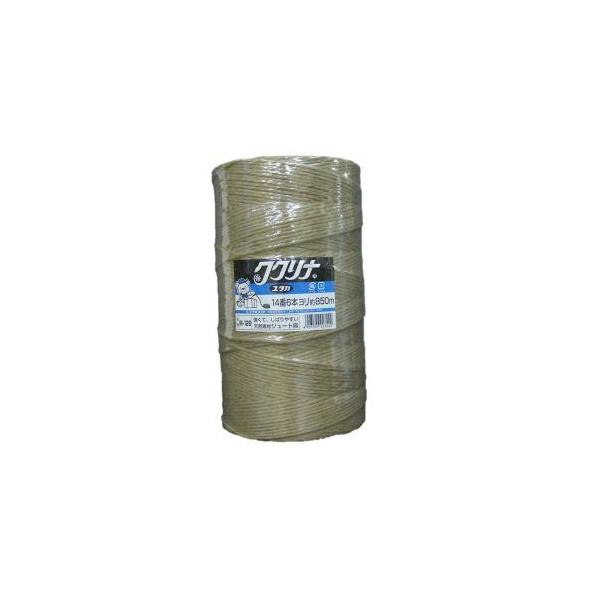 ���^�J���C�N M129 �ב���R �W���[�g���o�C���_�[�p 14�� 6�{�Q 850m
