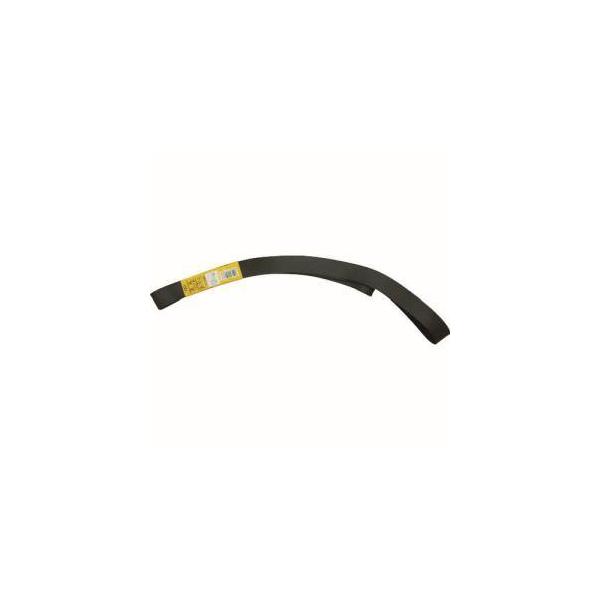 ���^�J���C�N TT-160 �S�� �`���[�u�o���h 30mm×��600�`900mm 1�{��