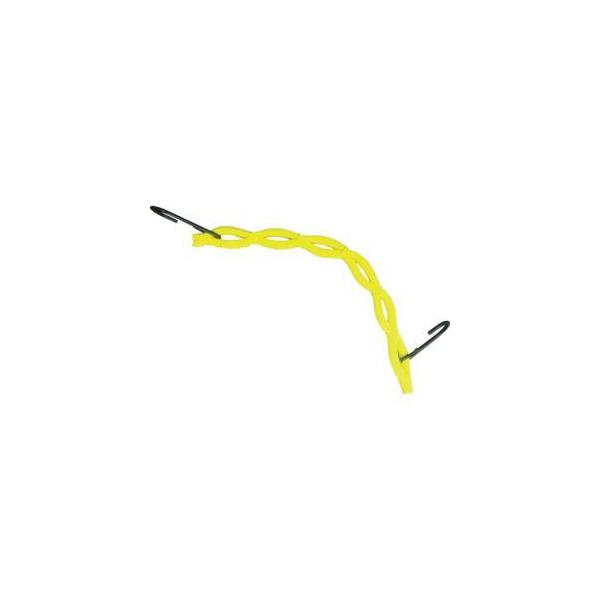 ���^�J���C�N ST01 �S�� �X�p�C�_�[�S�� 25cm �C�G���[