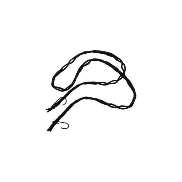 y[֑Iz^JCN ST10 S XpC_[S 150cm ubN