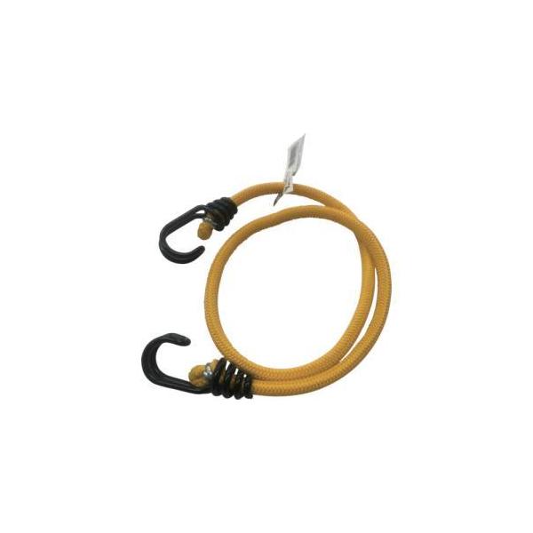 y[֑Iz^JCN BC-8802 S oW[R[h 8mm×800mm 