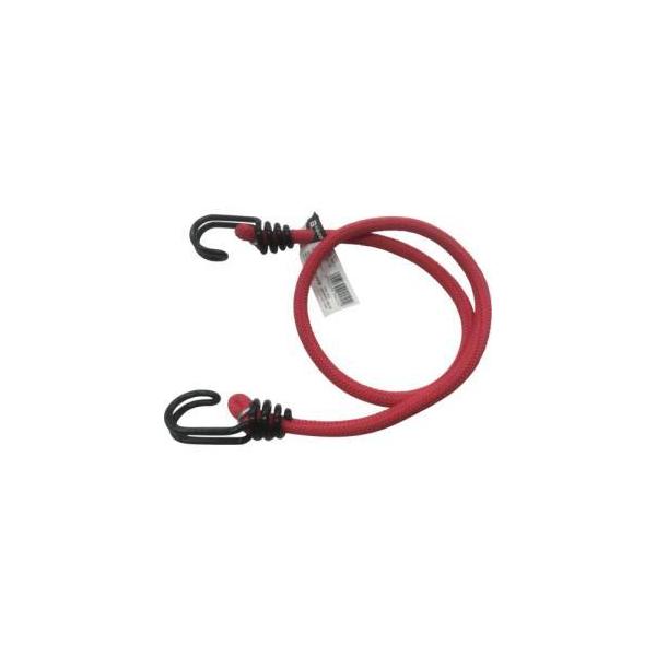 y[֑Iz^JCN BC-8805 S oW[R[h 8mm×800mm 