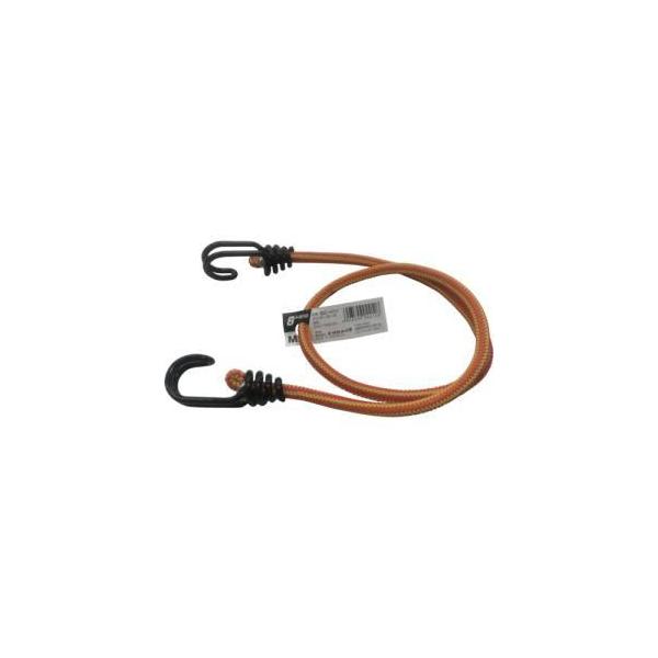 y[֑Iz^JCN BC-8809 S oW[R[h 8mm×800mm F