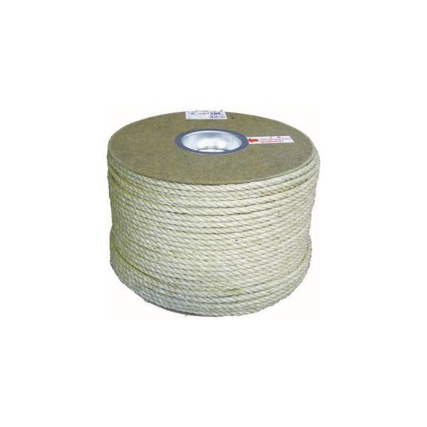 ���^�J���C�N PRM-10 �}�j�����[�v�h������ 6��×200m