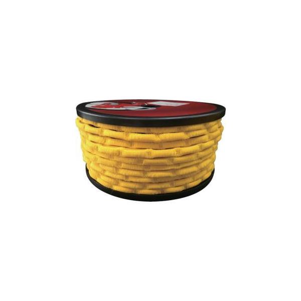 ^JCN PST-16 S XpC_[S h 40m CG[