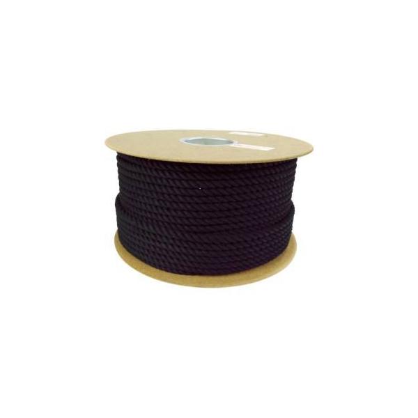 ���^�J���C�N PRC-51 ���[�v �ȃ��[�v�h������ 9��×100m �u���b�N