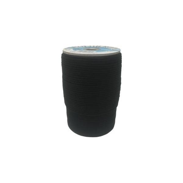 ���^�J���C�N PAC-412 �A�N�����J���[�{�r���� 3mm×150m �u���b�N