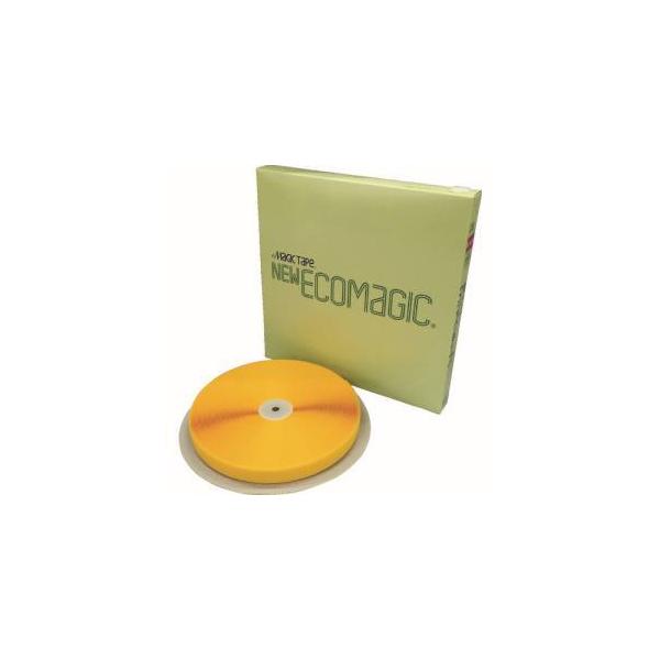 ���^�J���C�N PG-512 �D���p�}�W�b�N�e�[�v�ؔ��蔠 A 25mm×25m �C�G���[