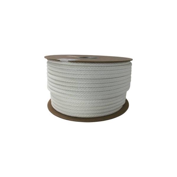 ^JCN PRSX-6 |GXeŃ[vh 12mm×100m