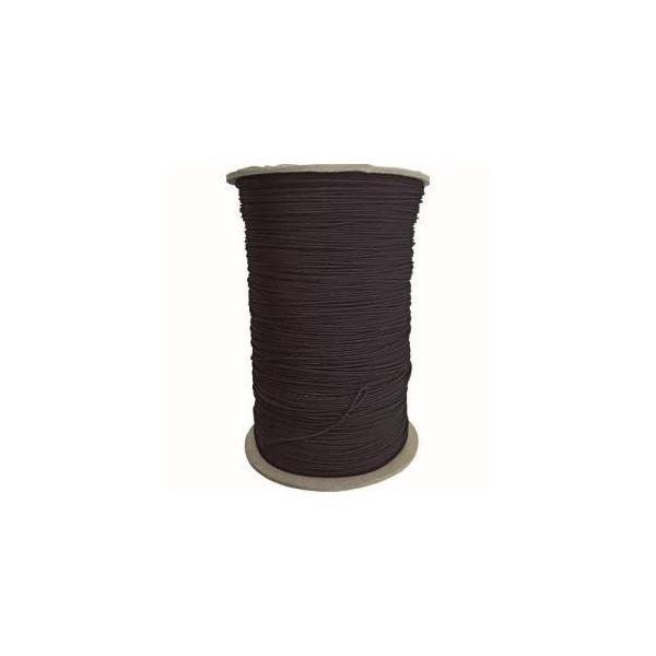 ���^�J���C�N PAST-83 �i�C�����ɍוR �{�r���� 0.8mm×300m