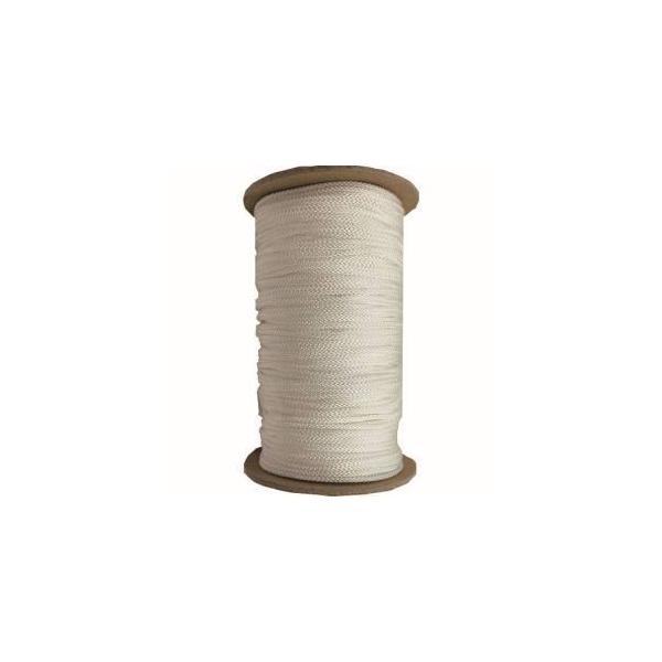 ^JCN PAR-8023 ]ˑłR ]ˑłЂ  3mm×130m