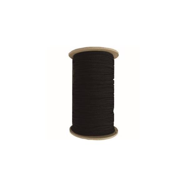 ^JCN PAR-8024 ]ˑłR ]ˑłЂ  3mm×130m