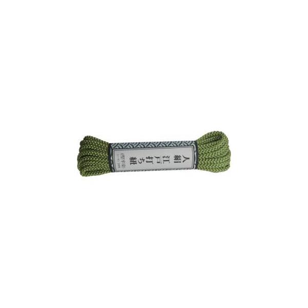 y[֑Iz^JCN AR-1104 ]ˑłR ]ˑłЂ  3m G