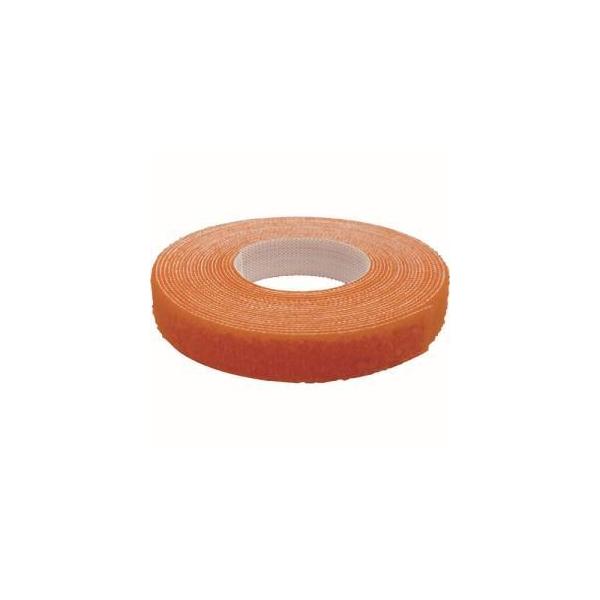 y[֑Iz^JCN G-826 }WbNe[v ^}WbNoh 10mm×3m IW