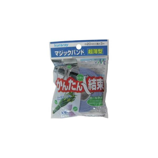 y[֑Iz^JCN G-829 }WbNe[v ^}WbNoh 20mm×3m IW