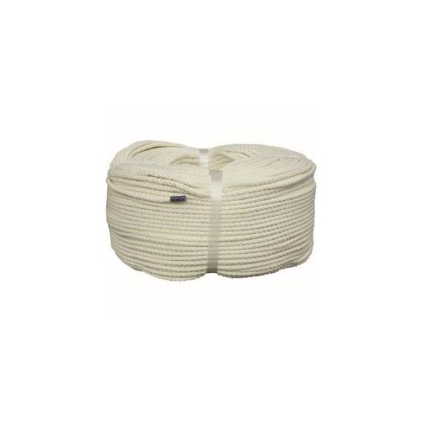 ^JCN C10-200 [v ȃ[v 10×200m