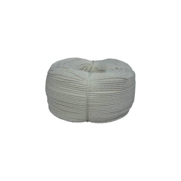 ���^�J���C�N C3-300 ���[�v �ȃ��[�v���� 3��×300m