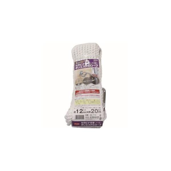 ^JCN AK-710 Jrit|GXe[v 12mm×20m