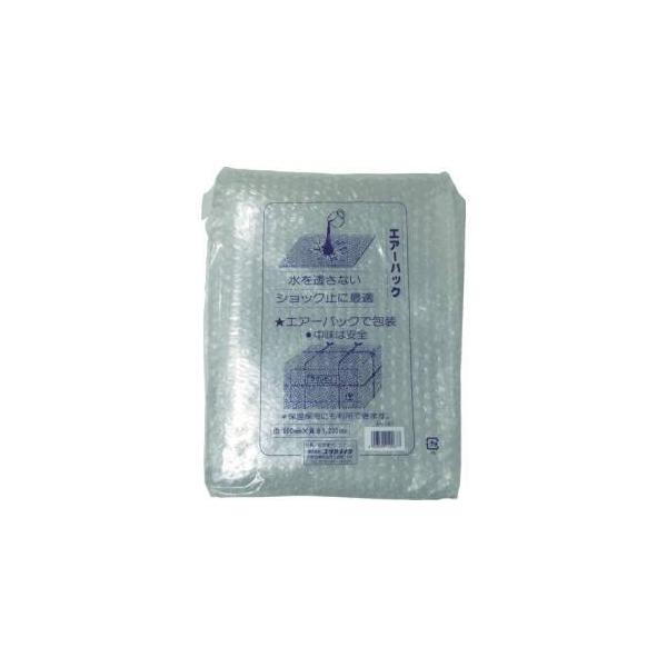 ^JCN A-197 ɏՍ GA[pbN 900×1200