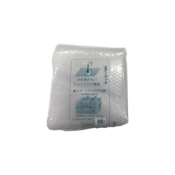 ^JCN A-198 ɏՍ GA[pbN 1200×2000