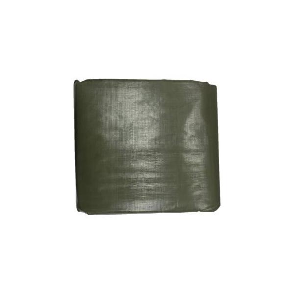 ���^�J���C�N OGS-414 4000 OD�O���[���V�[�g 5.4m×7.2m