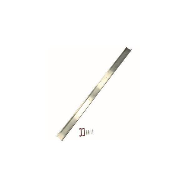 ���^�J���C�N TH-R10 �c�[���z���_�[��p���[�� 1m