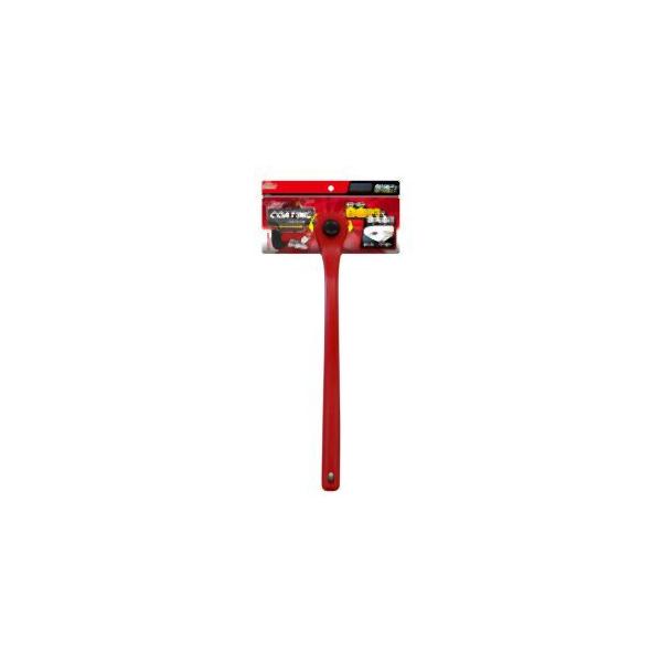 R[ CS87 ]ԃX|W SpaPlus