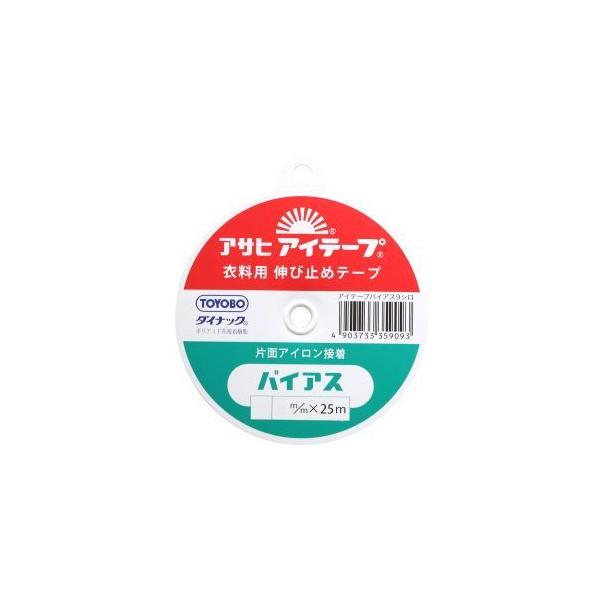 y[֑IzATq ACe[v   15mm×25m F9-AB15-B Lю~߃e[v ߗp ЖʃACڒ