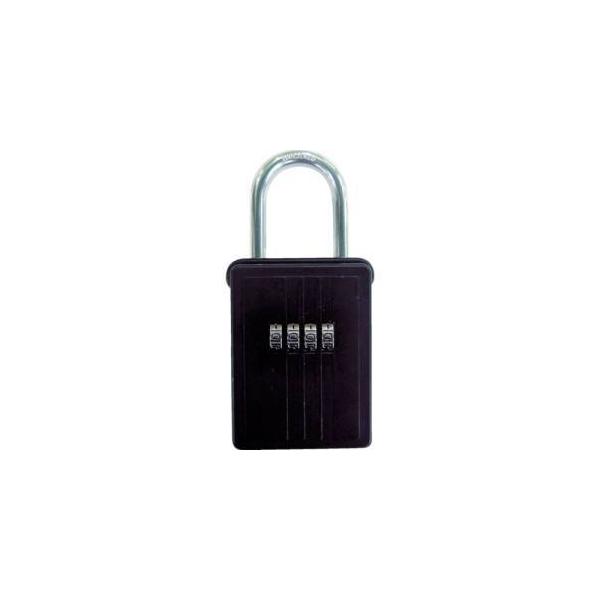 和気産業 271838 スペアーKEYBOX M : あきばおー ヤフーショップ